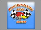 Road Runners - Boden -