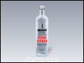 Don´t drink and drive!