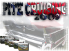 Pite Cruising 2009
