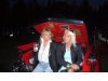 Pite Cruising 2009